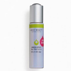 JUICE BEAUTY Green Apple Age Defy Serum